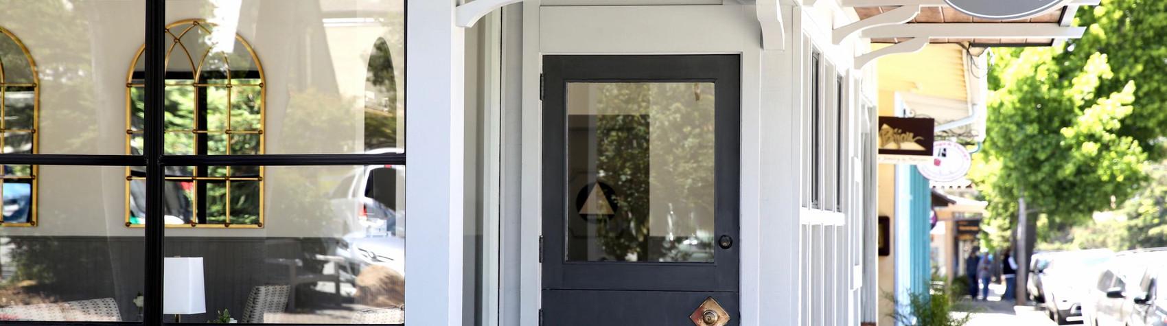 Le Souffle CarmelbytheSea Restaurants Carmelbythe