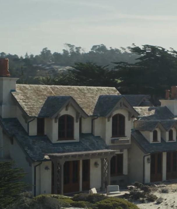 Video Image about Jamal Noorzoy Residential (mobile)