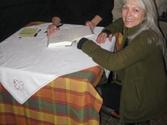 Image of Gallery Item #25