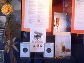 Image of Gallery Item #5